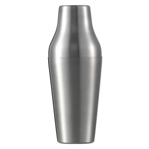Schott Zwiesel Shaker, 700 ml, Bar Special