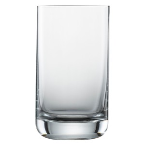 Schott Zwiesel Szklanka 255 ml, Simple, 6 szt.