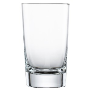 Schott Zwiesel Szklanka 330 ml, Bar Special, 4 szt.