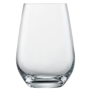 Schott Zwiesel Szklanka 548 ml, Forté, 4 szt.