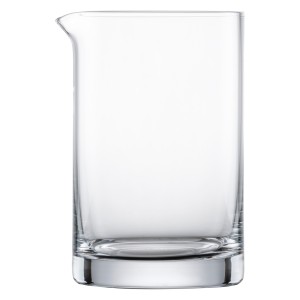 Schott Zwiesel Szklanka barmańska 500 ml, Bar Special