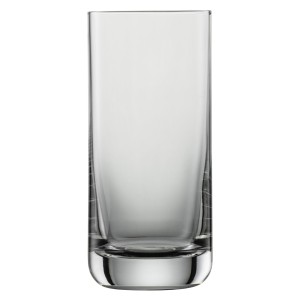 Schott Zwiesel Szklanka do piwa 345 ml, Simple, 6 szt.