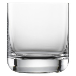 Schott Zwiesel Szklanka do Whisky 300 ml, Simple, 6 szt.