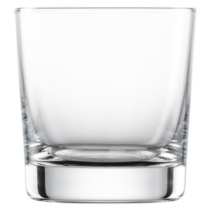 Schott Zwiesel Szklanka do Whisky 352 ml, Bar Special, 4 szt.