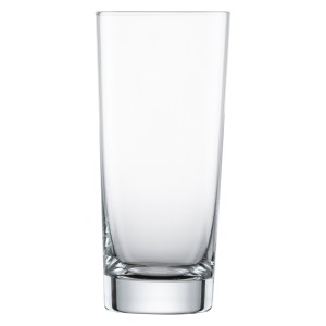 Schott Zwiesel Szklanka Longdrink 361 ml, Bar Special, 4 szt.