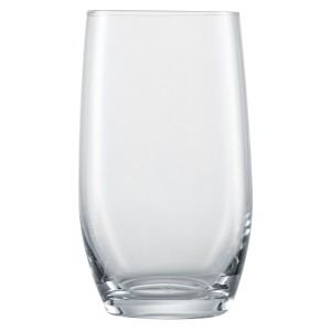 Schott Zwiesel Szklanka Tumbler 330 ml, For You, 4 szt.