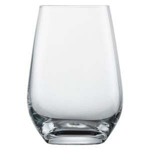 Schott Zwiesel Szklanka Tumbler 397 ml, Forté, 4 szt.