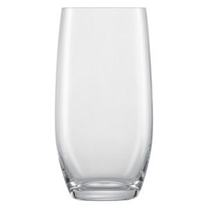 Schott Zwiesel Szklanka Tumbler 430 ml, For You, 4 szt.