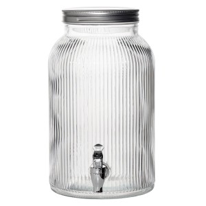 Verlo Dyspenser do napojów, 5,5 l, Jar