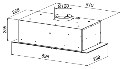d6662706ab27f216a426b8c9c1a5c120