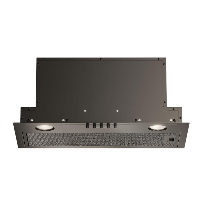 fcdefd0528db82f21f21b18b7bc24755