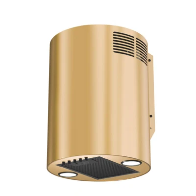 3faba41ed2a7b05387cc6670fc7f6e37