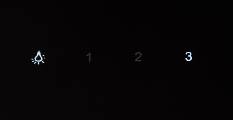 4d370c8d7b72d08f407c67f668605f6d