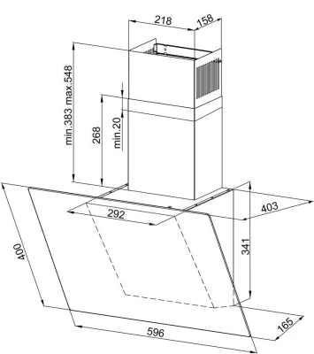 fcaf5022f4858205e236febabc26d25b