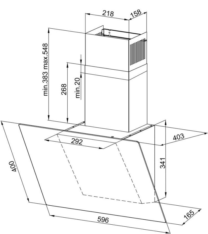 fcaf5022f4858205e236febabc26d25b