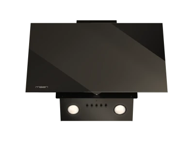 dc2e24ebe8356117d20e11263db47e9e