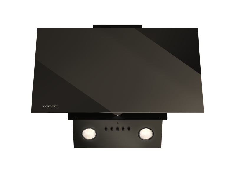 dc2e24ebe8356117d20e11263db47e9e