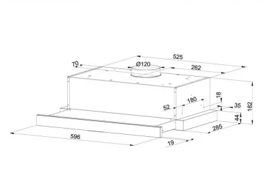 f1346de4de34937b1dd46bf306a9a23a