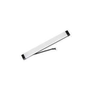 Maan Pasek LED 200 mm WPL-200 880660