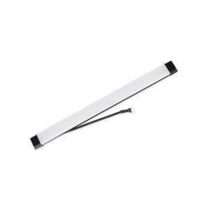 Maan Pasek LED 300 mm WPL-300 880661