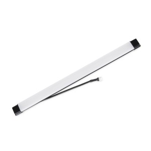 Maan Pasek LED 380 mm WPL-380 880662