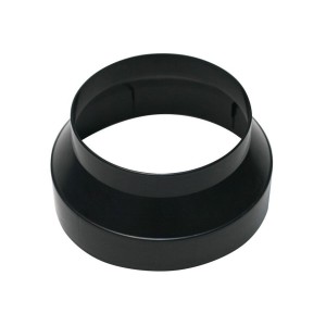 Maan Redukcja 150/120 mm REDTUR