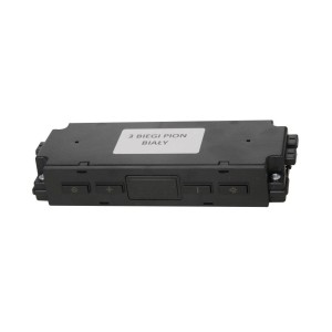 Maan Soft Touch Pionowy 3 biegi 878939