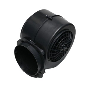 Maan Turbina 6s 874025