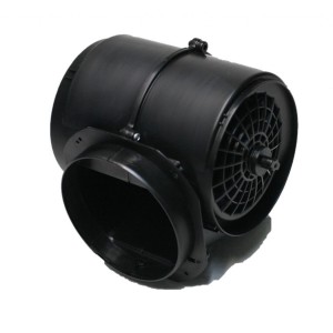 Maan Turbina 7s 877178