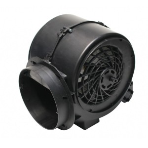 Maan Turbina 15S30 877167