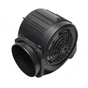 Maan Turbina GPE800 47SQ 874953