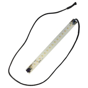 Maan Wkładka paska LED 380 mm 880780