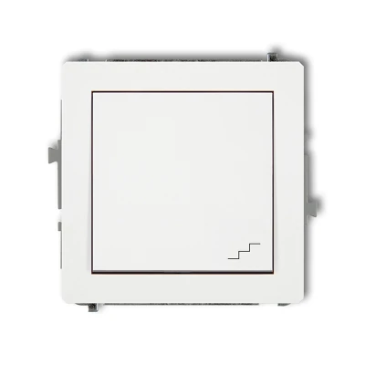 1a5b24990c87749d43d352226316eaf6