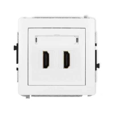 8ceb894ccccce01082fc461132c10fc0