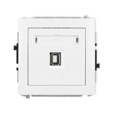 51c7c9fc74bb498e264240f6546d2f9e