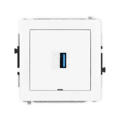 eaaf8bb5fa2bf80ce0bf0ada166c1598