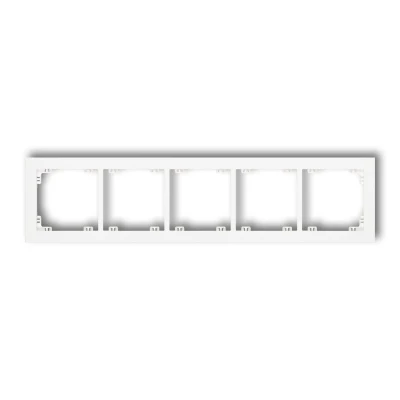 8b7d148bcdfd6a92fecced03f0153ad6