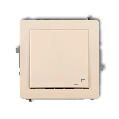 a3971a43d0f1e4b7ac55c9bb61de9256