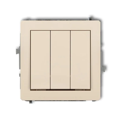 dfe85bb821c6927cdcd29efd8435daac