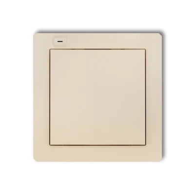 ef581aecea045a4f9a9fe8e6e386d9bf