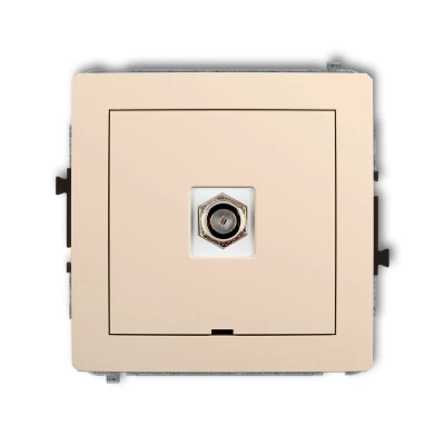 fd974e818fc7716f5a8cf5899646ce60