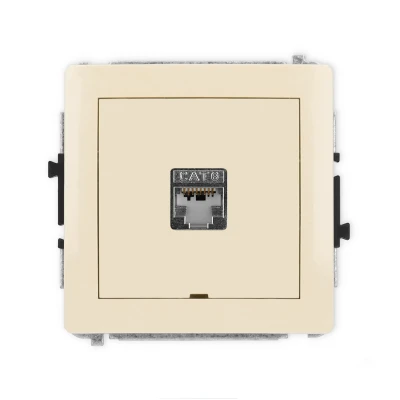 45e5af25854fd786a16ac206e6d0ef79