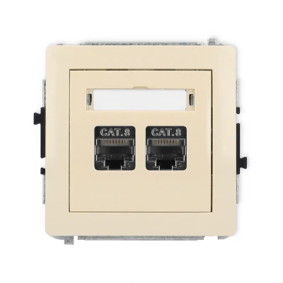 e4cb89bd16caacba2ecad10625bb81c7