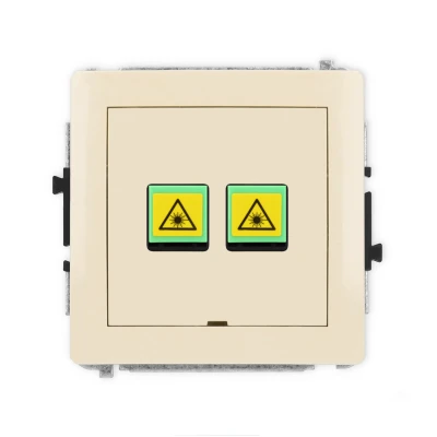 c29694adeb2e5e6c98e4a50f49c4b88b