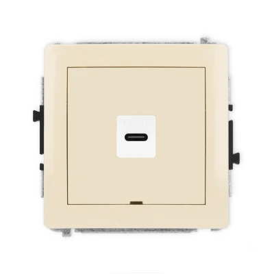 0db1bfe9ffc4ebb367deb56f9702c443