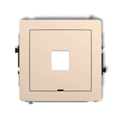 bef2ce62b2e7ec72e310d39acfc89c18