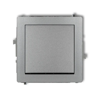 d1253133dfaca8b2f469509884c7a489