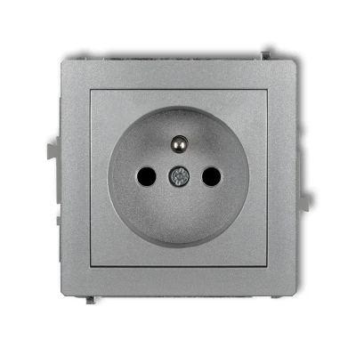 bf89d1eb8f8edc56da1ea24a01ebae6f