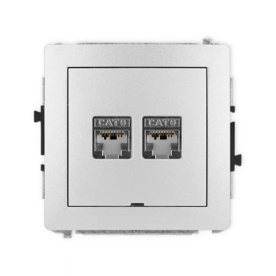 fe560a2cc7f884ca400112a75c1ed29e