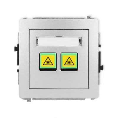 aef0a8214e507e21cdbcfb8094d3e319